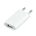 Universal USB Power Adapter EU/US Plug 5V AC Micro Usb Wall Charger For iPhone 5s 6s For Xiaomi LG HTC Samsung Adaptador Usb. 