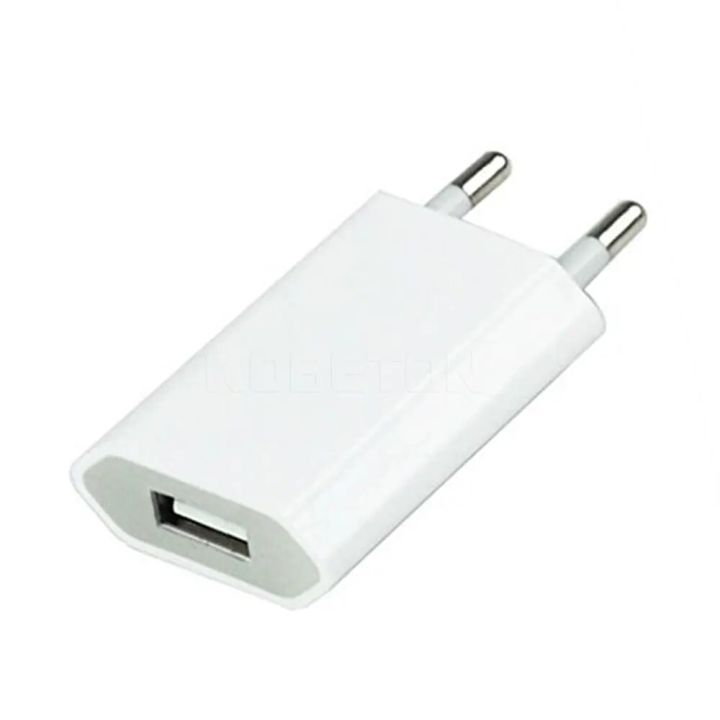 Universal%20USB%20Power%20Adapter%20EU/US%20Plug%205V%20AC%20Micro%20Usb%20Wall%20Charger%20For%20iPhone%205s%206s%20For%20Xiaomi%20LG%20HTC%20Samsung%20Adaptador%20Usb%20-%20Image%203