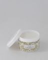 Ezthara Miracle Hair Cream 250g. 