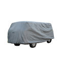 Toyota KDH Flat Roof Vehicle Van Cover. 