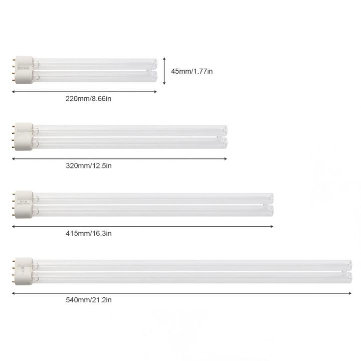 2G11%20UV%20Tube%20Light%204-Pin%20Ultraviolet%20Light%20LED%20Strip%2018W%2024W%2036W%2040W%2055W%20UVC%20UV%20Lamp%20Bar%20for%20for%20Aquarium%20Pond%20Air%20Purification%20-%20Image%202