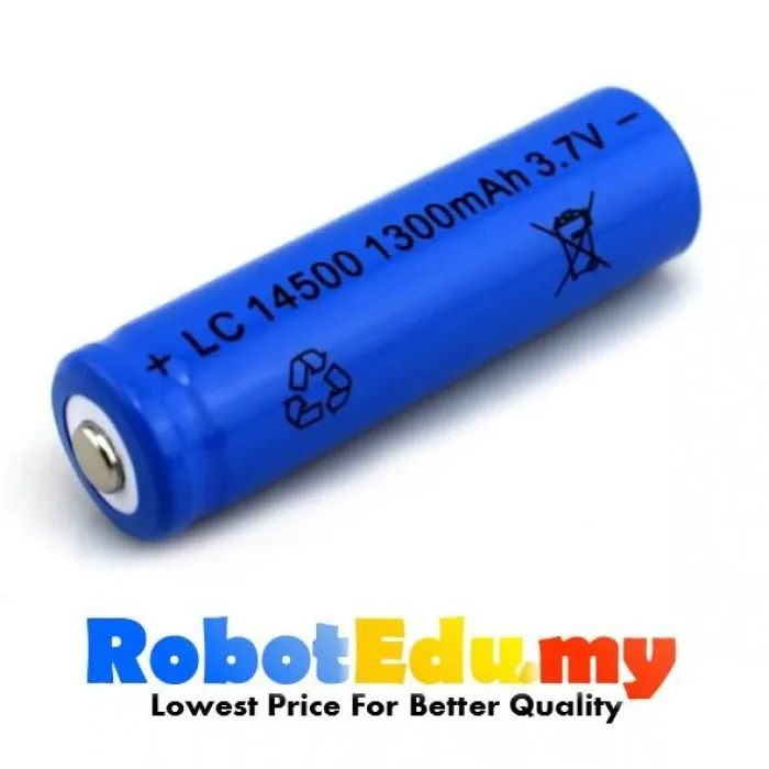High%20Quality%20LC%2014500%20Rechargeable%20Battery%203.7V%20AA%20Lithium%20Li-lon%20-%20Image%202