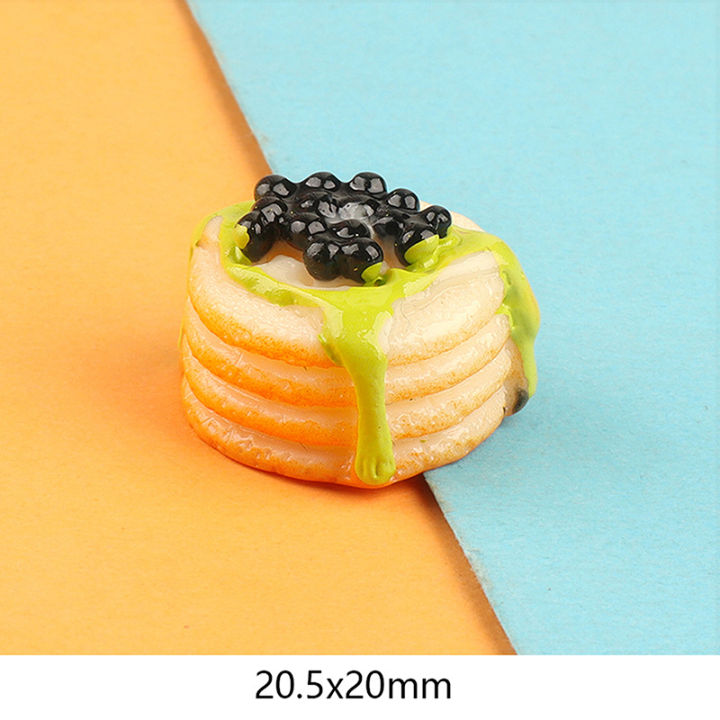 New%20Dollhouse%20Fruit%20Cake%20Resin%20Accessories%20Ice%20Cream%20Eating%20Cream%20Glue%20Edge%20Accessories%20Dollhouse%20Accessories%20-%20Image%204