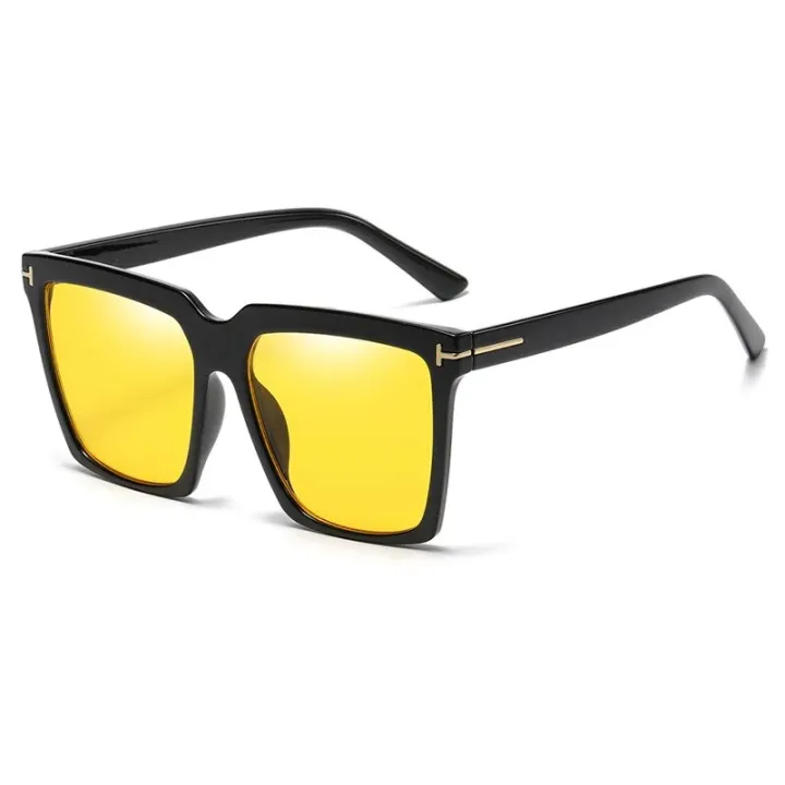 New%20Large%20Frame%20Square%20Lady%20Sunglasses%20Women%20Brand%20Designer%20Fashion%20Sun%20Glasses%20Classics%20Men%20Vintage%20Eyewear%20UV400%20Oculos%20De%20Sol%20-%20Image%207