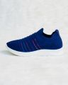 Summer Ladies Footwear Pumps Shoes Women's Seasonal Fashion Footwear. 