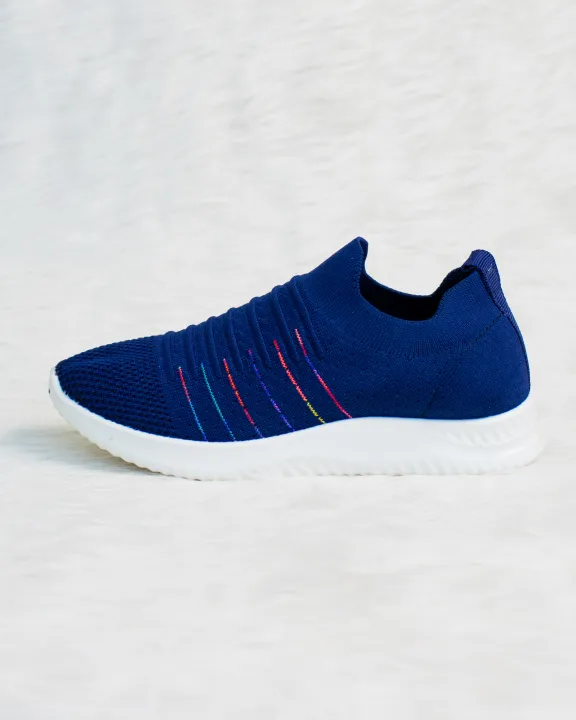 Summer%20Ladies%20Footwear%20Pumps%20Shoes%20Women's%20Seasonal%20Fashion%20Footwear%20-%20Image%205