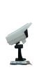 LED CCTV CAMERA SOLAR SENSOR LIGHT - JLP 2178T,LED SOLAR SENSOR LIGHT - JLP 2178T. 