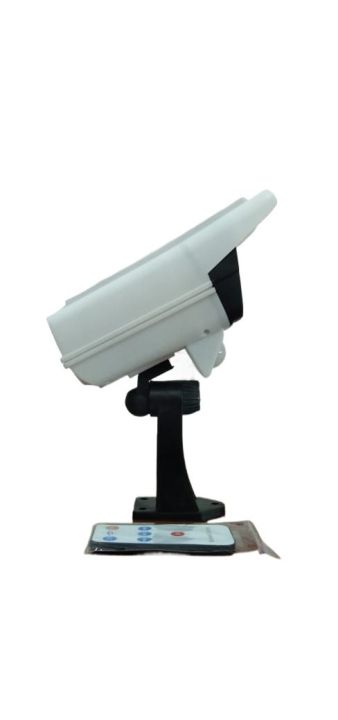 LED%20CCTV%20CAMERA%20SOLAR%20SENSOR%20LIGHT%20-%20JLP%202178T,LED%20SOLAR%20SENSOR%20LIGHT%20-%20JLP%202178T%20-%20Image%205