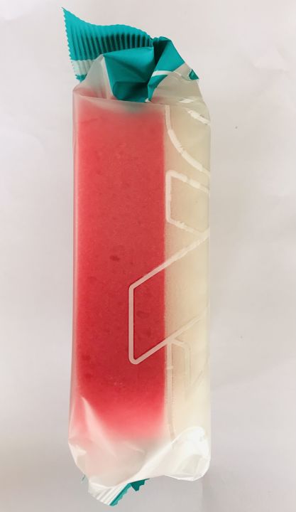 Sponge%20Bath%20Sponge%20OKS%20Brand%20-%20Image%205