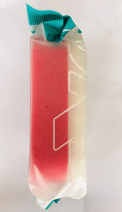 Sponge%20Bath%20Sponge%20OKS%20Brand%20-%20Image%205