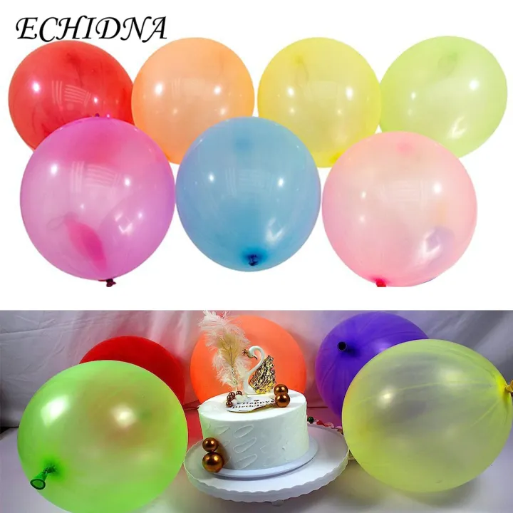 Decorative%20Latex%20Balloon%20Set%2032pcs%20Heavy%20Duty%20Latex%20Punching%20Balloons%20with%20Rubber%20Handle%20for%20Kids%20Birthday%20Party%20Wedding%20Decor%20Durable%20Party%20Balloons%20Latex%20Balloon%20Party%20Decorations%20-%20Image%205