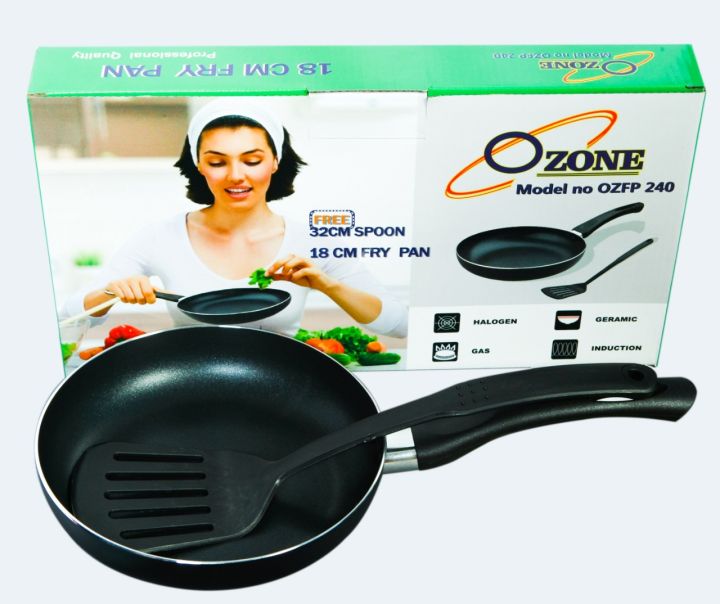 Fry%20pan%2018cm%2020cm%2024cm%20top%20quality%20free%20spoon%20Nonstick%20Sauce%20Pan%20Nonstick%20Fry%20pan%20Sauce%20Pan%20Tawa%20Pan%20Non%20Stick%20Frying%20Pan%20-%20Image%205