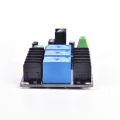 300W Digital Amplifier Speaker Protection Board 2.1 Channel Relay Speaker Module. 