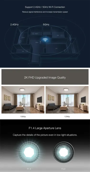 Mi%20360%C2%B0%20Home%20Security%20Camera%202K%20-%20Image%205