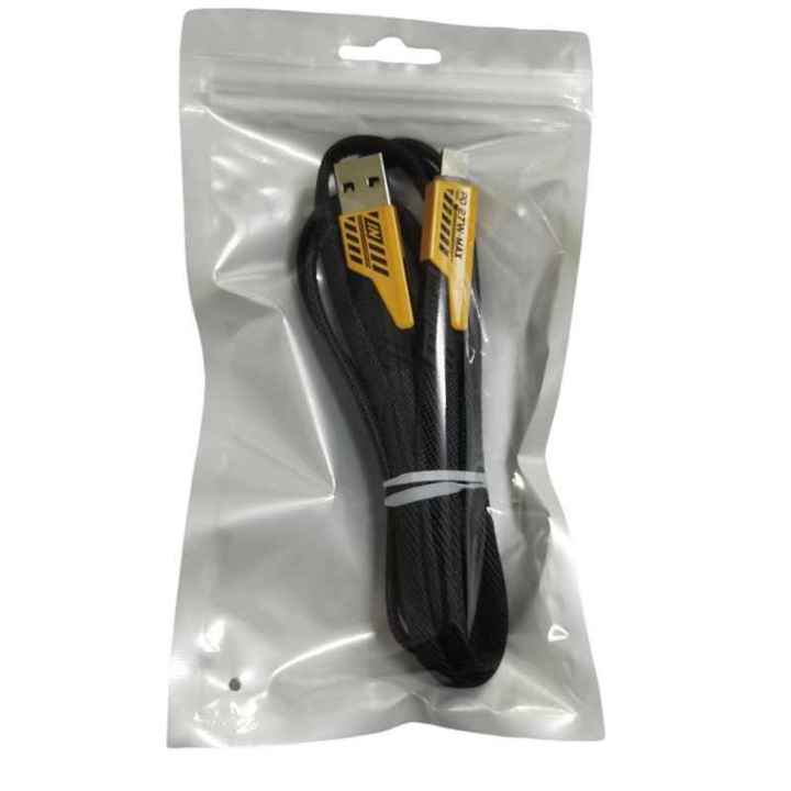 4-in-1%20Mech%20Data%20Cable%20(65W%20Max)%20%7C%20Super%20Fast%20Charger%20for%20iPhone,%20Android,%20MacBook,%20iPad%20%7C%20Heavy-Duty%20Braided%20Wire%20-%20Image%204