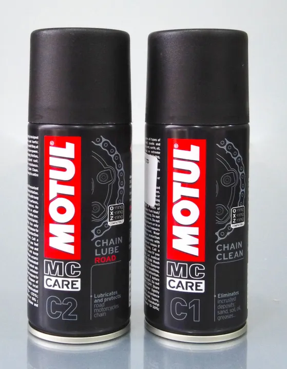 Chain%20Lube%20(%20C2%20)%20%20-%20%20150ml%20-%20Image%202