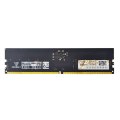 32GB DDR5 RAM 5600Mhz Desktop Memory Stick. 