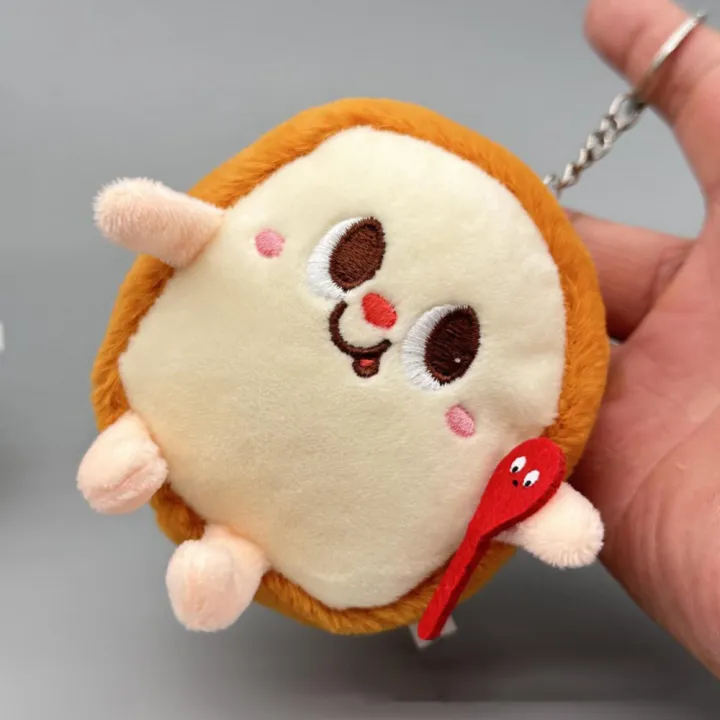 Cartoon-Shaped%20Cartoon%20Burger%20Miniature%20Creative%20Boutique%20Hot%20Plush%20Cute%20Plush%20Chicken%20Leg%20for%20Kids'%20Keychain%20Accessory%20Backpack%20Decoration%20Gift%20For%20Food%20Lovers%20Collectible%20Merchandise%20-%20Image%208