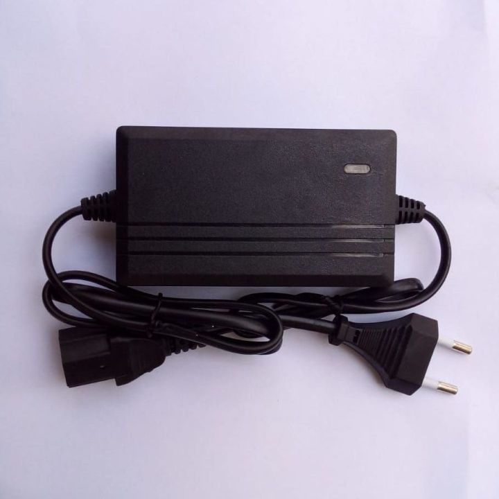 12V%20Battery%20Charger%5C%20Agricultural%20Battery%20Sprayer%20Charger%20-%20Image%202