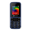 Greentel O10 Keypad Phone Wireless FM ( 1 Year Company Warranty ). 