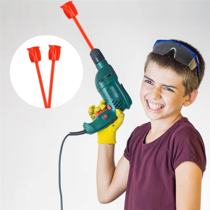 Resin%20Mixer%20Paddles,%20Epoxy%20Mixer%20Attachment%20for%20Drill,%20Reusable(2Pcs)%20-%20Image%203