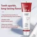 Sip 4 Brightening Sp 4 Stain Removing Toothpaste for Teeth Whiten stunning. 