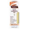 Cocoa Skin Therapy Oil 60Ml (No Mineral Oil). 