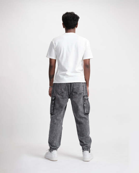Acid%20Wash%20Jogger%20-%20Image%208