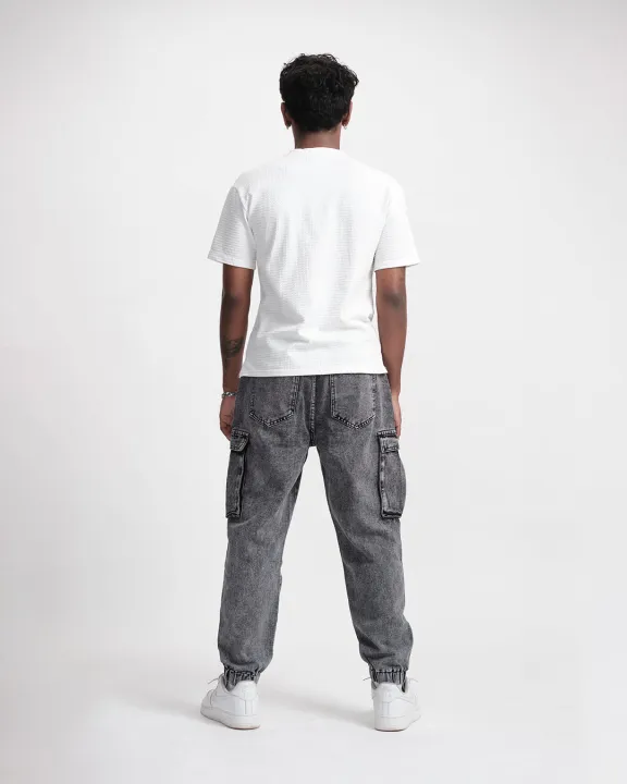 Acid%20Wash%20Jogger%20-%20Image%208