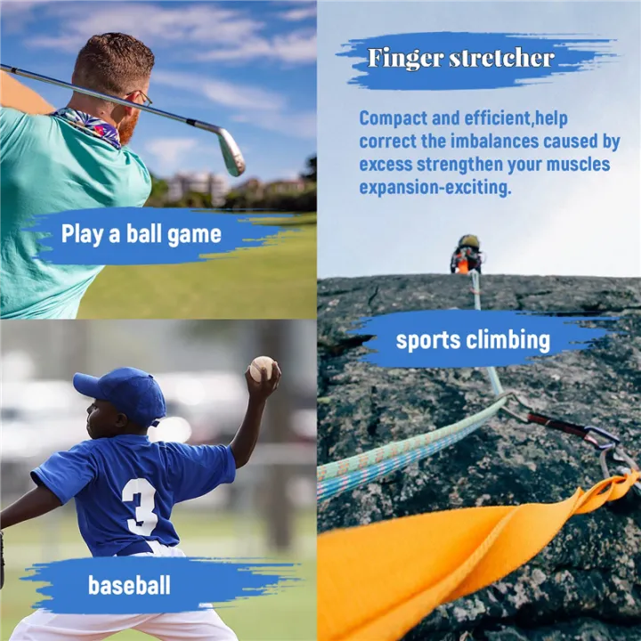 Finger%20Stretcher%20Resistance%20Bands%20Hand%20Extensor%20Exerciser%20Finger%20Grip%20Strengthener%20Strength%20Trainer%20for%20Forearm%20Exercise%20Guitar%20Finger%20and%20Rock%20Climbing%20Grips%20-%20Image%203