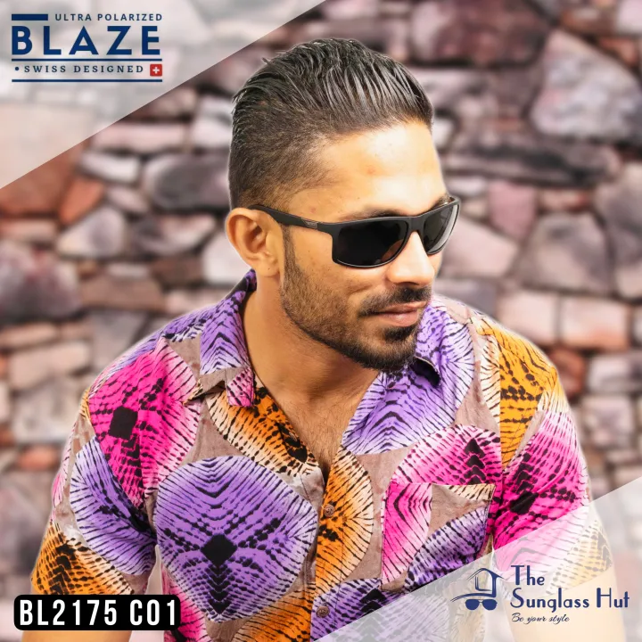 BLAZE%20Eyewear%20Brand%20UNISEX%20POLARIZED%20Sunglasses%20-%20Image%202