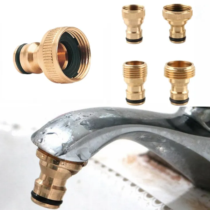 %E3%80%90ZOSR%E3%80%911/2%203/4%201%20Inch%20Planting%20Faucet%20Irrigation%20Brass%20Garden%20Tool%20Nozzle%20Adapter%20Thread%20Quick%20Connector%20Hose%20Fitting%20Water%20Joints%20-%20Image%209
