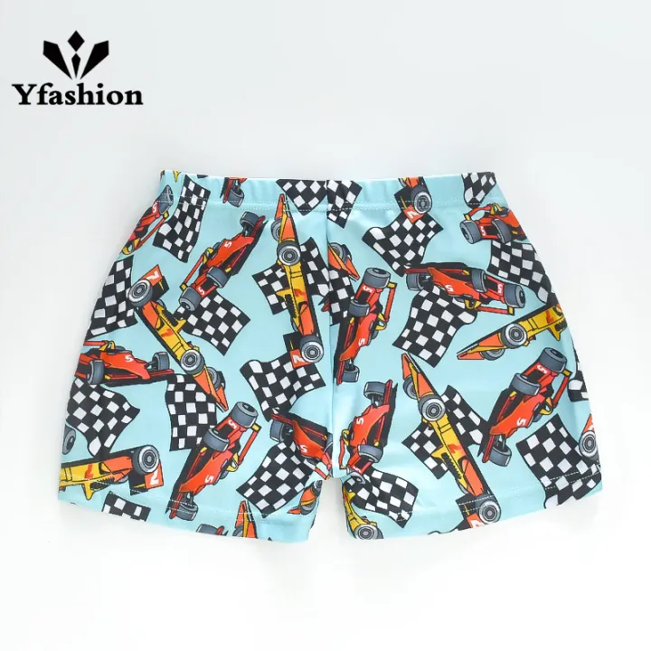 Yfashion%20Boys%20Cotton%20Swimming%20Trunks%20Summer%20Cartoon%20Printing%20Quick%20Drying%20Sports%20Training%20Swimming%20Shorts%20-%20Image%209
