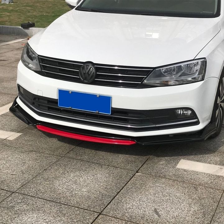 Red%20Line%20Front%20Bumper%20Lip%20Spoiler%20Splitter%20Diffuser%20Body%20Kit%20Guards%20Universal%20Fit%20Car%20Accessories%20-%20Image%204