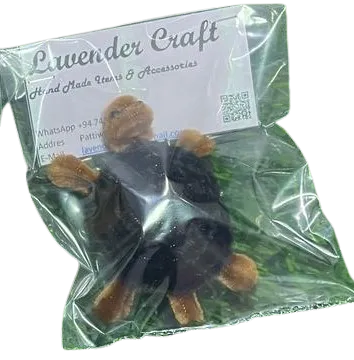 Key%20Tags,%20%20Artisan%20Key%20Tags,%20%20Handmade%20Charm%20Tags,%20%20Crafted%20Key%20Companion,%20Pipe%20Cleaner%20Key%20Tags,%20Tidy%20Keys,%20Happy%20Days,%20Pipe%20Clean%20&%20Carry%20On,%20Tags%20It%20Clean,%20Keep%20It%20Seen,%20Cool%20Vibes,%20Tag%20&%20Pipe%20Cleaner,%20Handmade%20Items.%20-%20Image%206