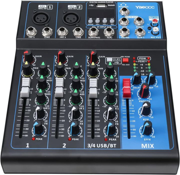 4%20CHANNEL%20USB%20MIXER%20-%20INF4USB%20Live%20Studio%20Stereo%20%20bluetooth%20Mixer%20Sound%20Mixing%20DJ%20USB%20Console%20Kandy%20Musical%20HUb%20-%20Image%208