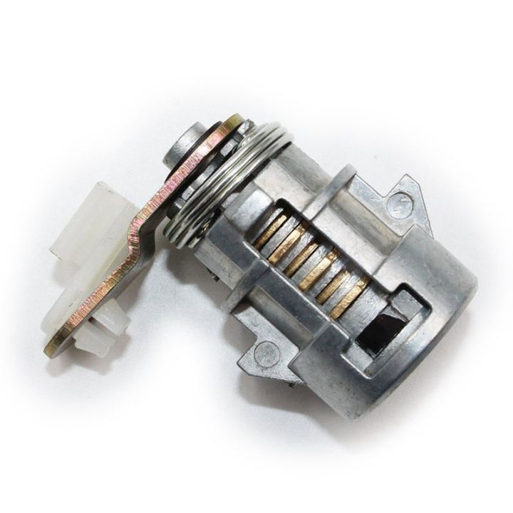 Door%20Lock%20Set%20with%20Key(L%20&%20R)%20for%2089-95%20ota%20Pickup%2089-98%204Runner%20-%20Image%209