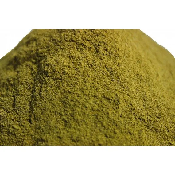 Katupila%2025g%20-%20Image%205