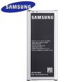 Samsung Galaxy Note High Quality Battery With Warranty. 