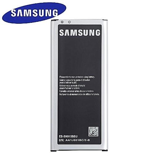 Samsung Galaxy Note High Quality Battery With Warranty