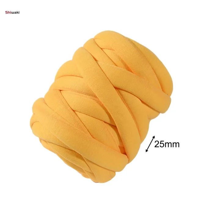 Chunky%20Yarn%200.55LBS%20Super%20Soft%20Washable%20Super%20Bulky%20Giant%20Yarn%20for%20Extreme%20Arm%20Knitting%20DIY%20Throw%20Sofa%20Bed%20Blanket%20Pillow%20Pet%20Bed%20and%20Bed%20Fence%20-%20Image%205