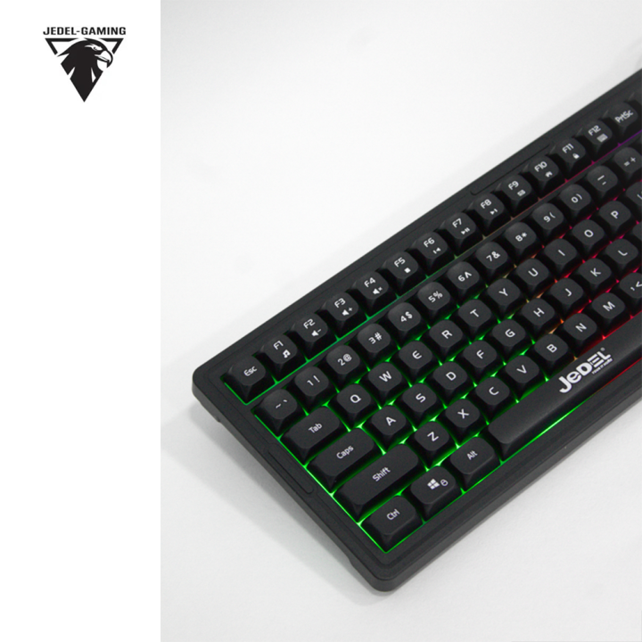 Original%20JEDEL%20K32%20RGB%20Gaming%20Wired%20Mechanical%20Feeling%20Gaming%20Keyboard%206%20Months%20warranty%20-%20Image%205
