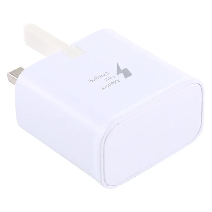 (COD%20Avail)EP-TA20UWE%20Single%20USB%20Port%20Fast%20Charging%20Travel%20Adapter,%20UK%20Plug%20-%20Image%204