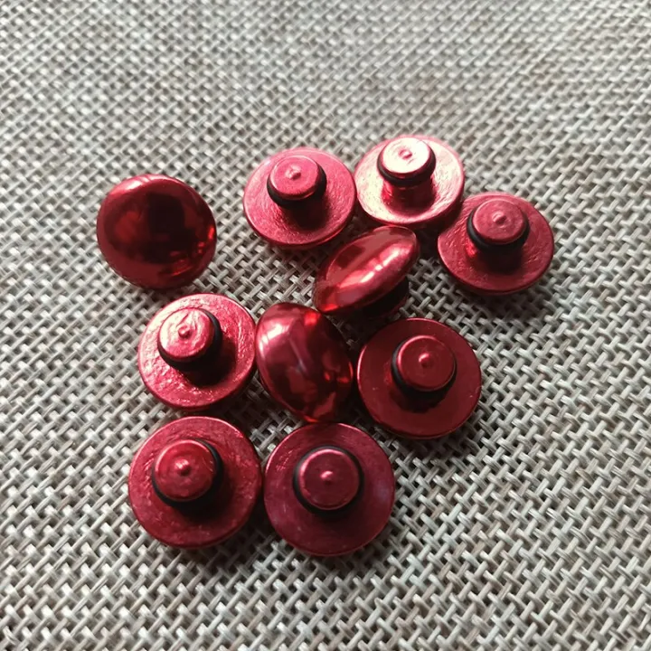 %E3%80%90black%20M8%E3%80%91%20Universal%20Hex%20Socket%20Bolt%20Screw%20Nut%20Head%20Cover%20Cap%20M8%20M10%20M6%20Kawasaki%20Suzuki%20BMW%20Honda%20KTM%20Aprilia%20honda%20civic%20-%20Image%207