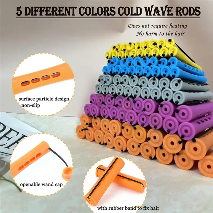 100%20Pcs%20Perm%20Rods%20Hair%20Perm%20Rods%20with%20Elastic%20Rubber%20Band%20for%20Women%20Hairdressing%20Styling%20Tool%20-%20Image%204