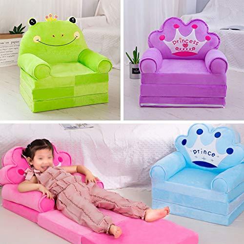 Frog%20Foldable%20Kids%20Sofa%20Flip%20Open%20Sofa%20Bed%20for%20Kids%20-%20Image%206