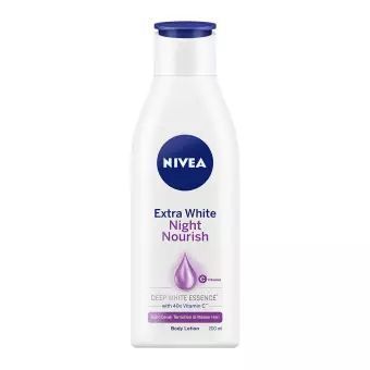 Nivea%20Extra%20White%20Repair%20Night%20Nourish%20Body%20Lotion%20200%20ml%20-%20Image%202