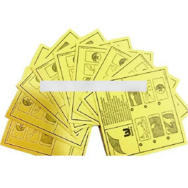 Bestway%20Heavy%20Duty%20Self%20Adhesive%20Inflatable%20Repair%20Patch%20Kit%2010%20Patches%20-%20Image%202