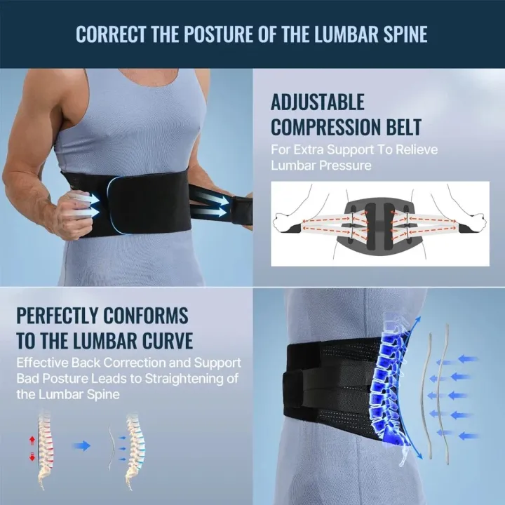 Back%20Braces%20for%20Lower%20Back%20Pain%20Relief,%20Breathable%20Back%20Support%20Belt%20for%20Men%20Women,%20Anti-skid%20Lumbar%20Support%20Belt%20for%20Sciatica%20-%20Image%204