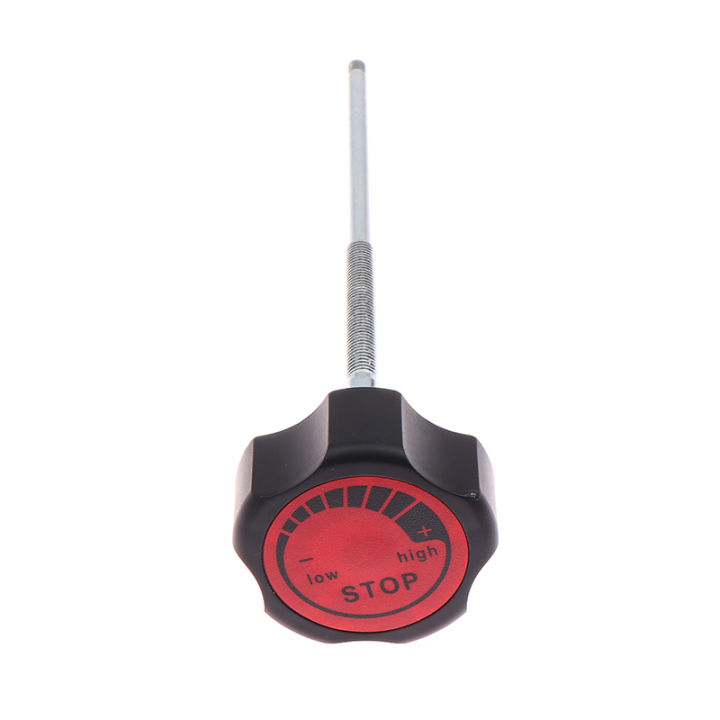 Exercise Bike Resistance Bar Lightweight Portable Resistance Knob For Indoor Bikes Gym Stationary Bike Exercise Machines DENGYOUZHOU